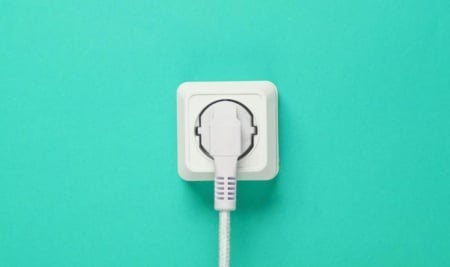 Les bornes de recharge &agrave; Aubonne, conseils d'experts pour votre installation