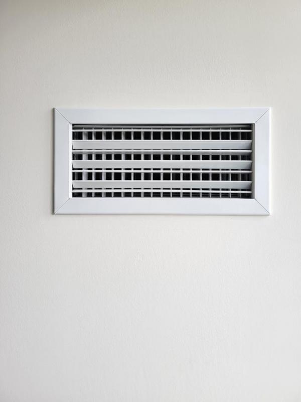 Comment bien choisir et installer votre VMC &agrave; Aubonne ?