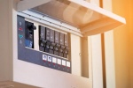 Alarme, &eacute;clairage ou chauffage, quels &eacute;quipements connecter avec la domotique &agrave; Pontarlier ?